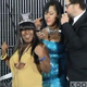 Local LA TV Station Had a Way Worse New Year's Eve Than You Did